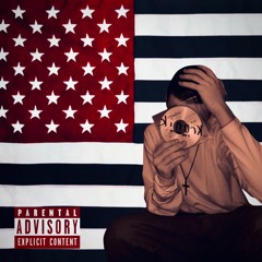 hot topic prod me + bangtozzy