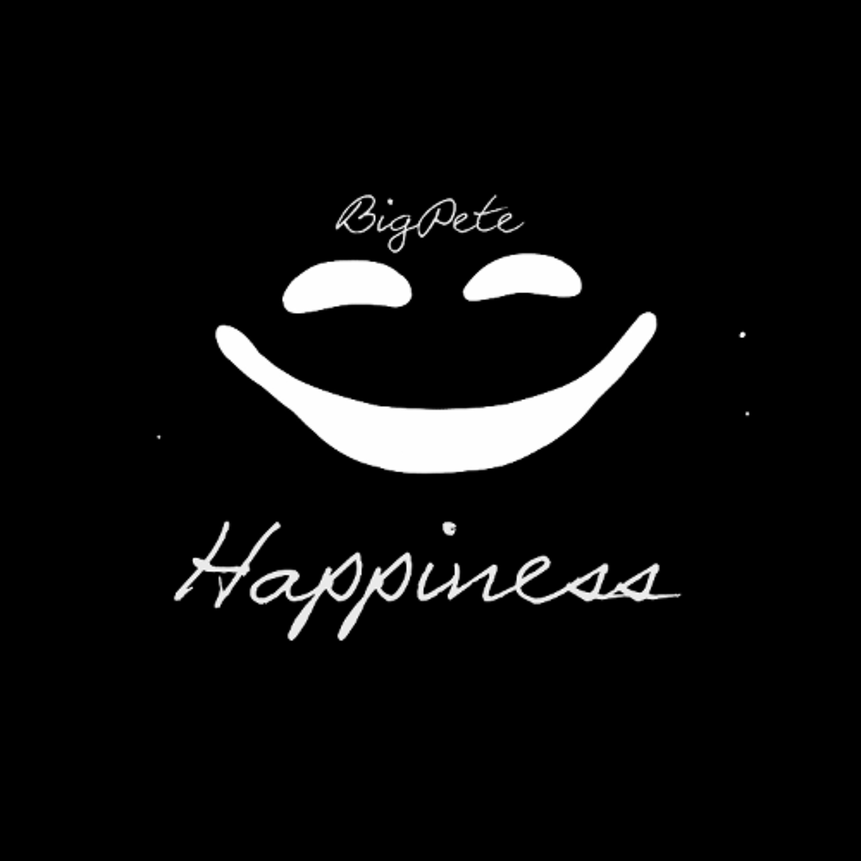 Happiness episode artwork