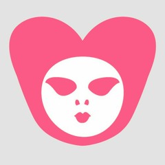Actin A Smoochie (CYBEROMANCER EDIT)