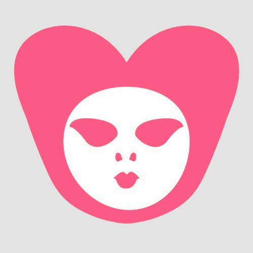 Actin A Smoochie (CYBEROMANCER EDIT)
