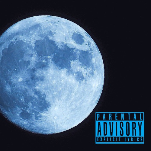 Stream Rimas para a Lua Vol 1 - Prod. By Dionsio by Rogério. | Listen ...