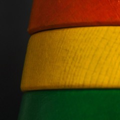 4a Wicked Game RC 505