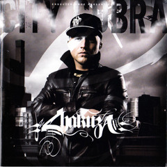 Eure Kinder (feat. Bushido)