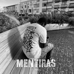 P.O - Mentiras