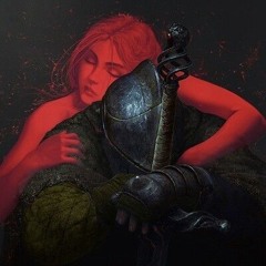 headlock x headlock || DarkSouls