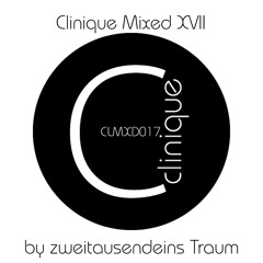 Clinique Mixed