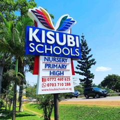 3D signage solutions In Kampala +256 781233665