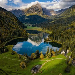 free ambient music FREE DOWNLOAD