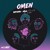 Artwork for Cartoon, Jéja, Time To Talk - Omen (Ft. Asena) [NCS10 Release]