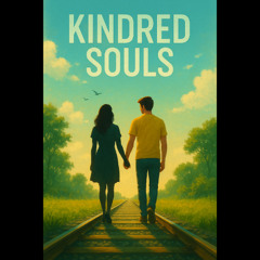 Kindred Souls