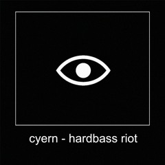 Survival To Russia (hardbass)