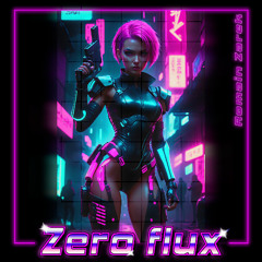 Zero Flux