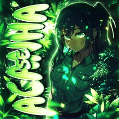XI$OW, REFRESHERX - SE ACANHA (Super Slowed)