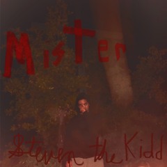 Mister(who?)