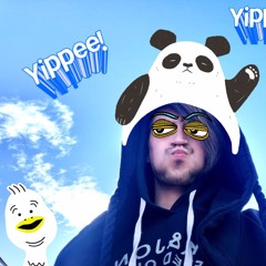 It's Mitch btw - Mitchie Rikzu (G-House Mix)