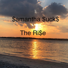 Raw and Unmixed- Prod. by Corza