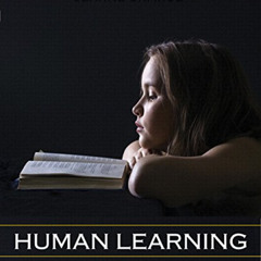 GET PDF 📨 Human Learning, Pearson eText with Loose-Leaf Version -- Access Card Packa