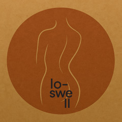 lo-swell - Halloween