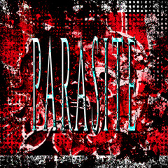 parasite