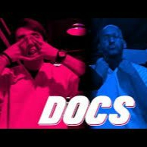 Vortex & Hellsing - Docs فورتكس و هلسنق - دكاتره