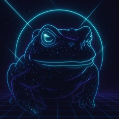 Floating To Be Free (NuLL's Echo Remix)