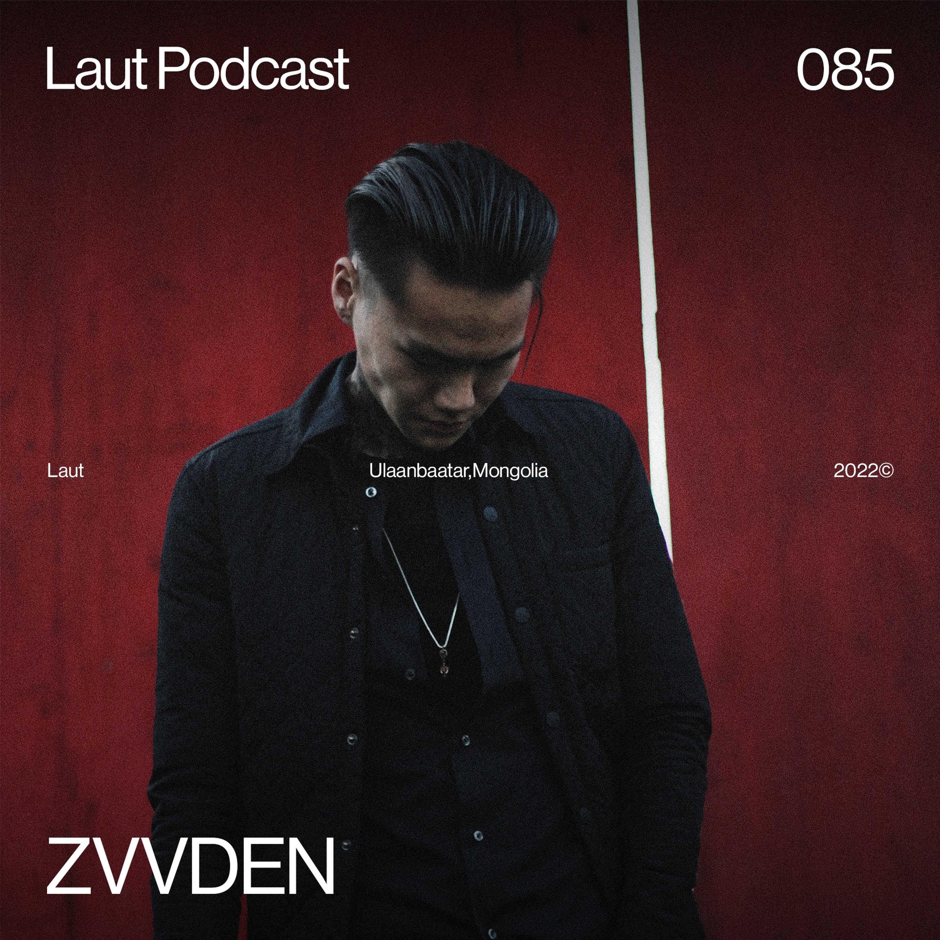 LAUT