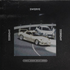 SWERVE