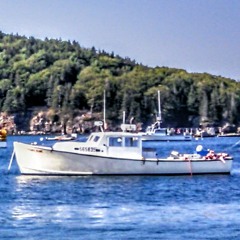 WORLD GONE CRAZY.mp3