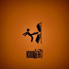 Kick in the Door (feat. $unny With The Dollar Sign & Yonna Jones)