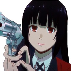 Russian roulette slowed