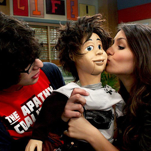 atlanta / lil zyler 2 griisha