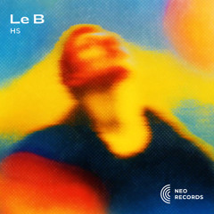 Stream Neo Records music | Listen to songs, albums, playlists for
