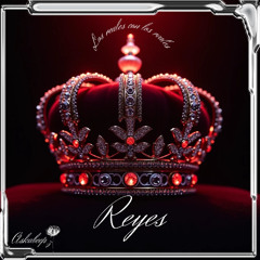 Reyes Askabeep