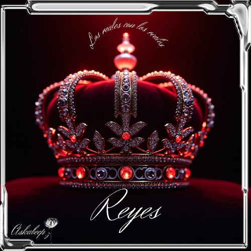 Reyes Askabeep