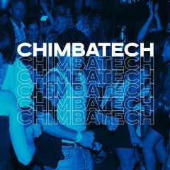 CHIMBATECH | 001