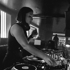 Sunday Sounds vol. 11 - Direct Support for Pretty Pink at Sound-Bar
