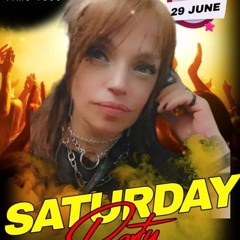 Djane Darkness- Radio Techno Zagreb Juli Podcast Raw/Deep/Hypnotic
