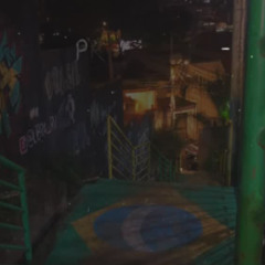 MTG - PUTARIA NO LJ 001 - FEAT MAGRINHO - 7DELAS - KEZIN -DJ MENOR DO LJ