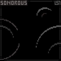 Sonorous