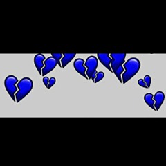 Broken Promi$e$(Cburb)(engineered by: YungArchie)