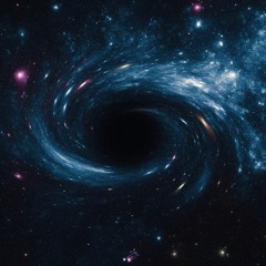 Moj - Black Holes