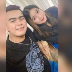 DJ FUNGKOT PUMPIN ATAS NAMA CINTA Special Request RONALD AF 𝄟⃝ıllılᴠͥɪͣᴘͫ✮⃝DJ YOGI ™ Pontianak 2025