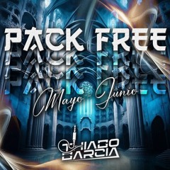 PACK FREE (MAYO-JUNIO 2025) LINK EN LA DESCRIPCIÓN