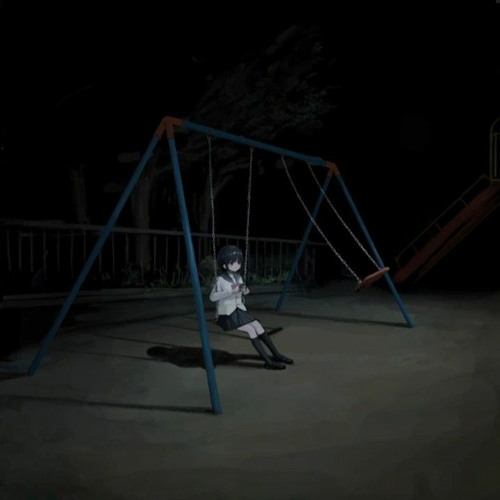 It’s been so long but nostalgic-lumatone version ENDING PART.
