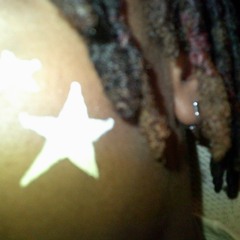 n0where - praise x sadboymanii