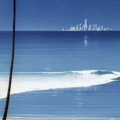 Fantasy (Original Mix)