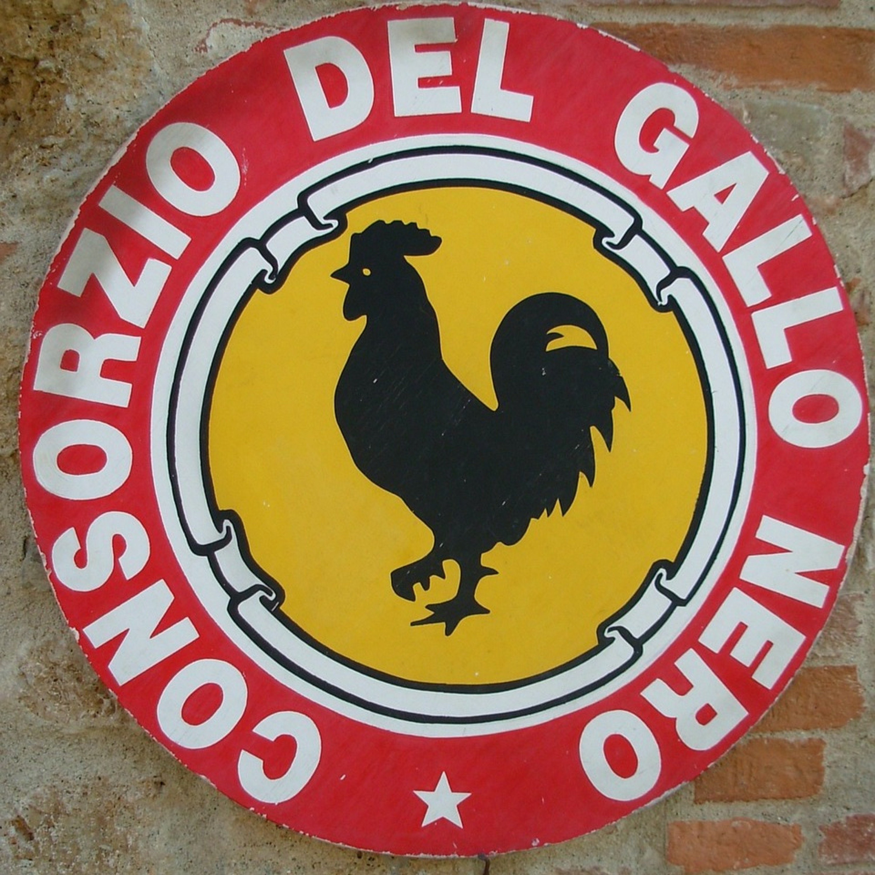 Quattro Stagioni 114 - Leggende del Chianti