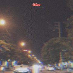( lofi ) THUẬN THEO Ý TRỜI - BÙI ANH TUẤN |  KayDee ft Phúc Pin & Alyboiz | THE 199X |