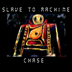 Slave to Machine - Sovereign's Pursuit | PWNed BY 14:00 OST (Scrapped)