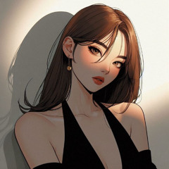 Anh Vui, Anh Đã Quen Với Cô Đơn Haozi | Houselak Vietmix Hot Tiktok 2025